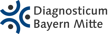 Diagnosticum Bayern Mitte