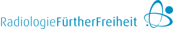 Radiologie Fürther Freiheit