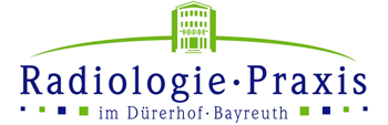Radiologie Praxis